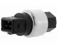 Tlakov� vyp�na� klimatizace&nbsp;VEMO&nbsp;&dash;&nbsp;VEM V95-73-0008