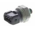 Tlakov� vyp�na� klimatizace&nbsp;VEMO&nbsp;&dash;&nbsp;VEM V95-73-0010