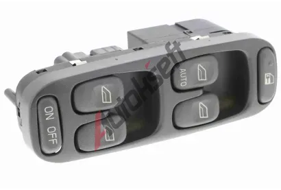 VEMO Spna zvedacho zazen okna Original VEMO Quality VEM V95-73-0014, V95-73-0014