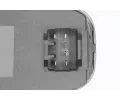 VEMO Spna zvedacho zazen okna Original VEMO Quality VEM V95-73-0014, V95-73-0014