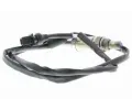 VEMO Lambda sonda Original VEMO Quality ‐ VEM V95-76-0001