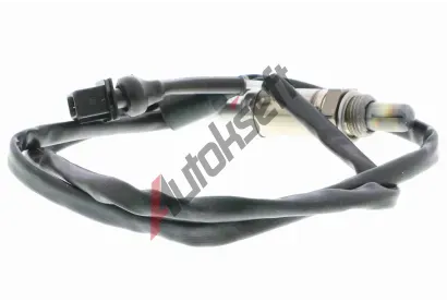 VEMO Lambda sonda Original VEMO Quality VEM V95-76-0001, V95-76-0001