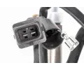 VEMO Lambda sonda Original VEMO Quality VEM V95-76-0001, V95-76-0001