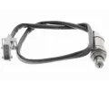 Lambda sonda VEMO ‐ VEM V95-76-0010