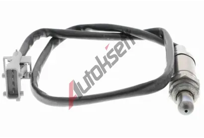 VEMO Lambda sonda VEM V95-76-0010, V95-76-0010