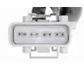 VEMO Lambda sonda VEM V95-76-0010, V95-76-0010