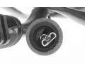 VEMO Lambda sonda VEM V95-76-0011, V95-76-0011