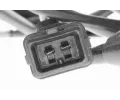 VEMO Lambda sonda VEM V95-76-0011, V95-76-0011