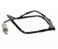 Lambda sonda VEMO ‐ VEM V95-76-0013