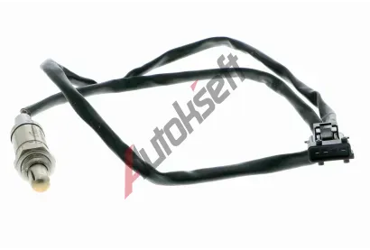 VEMO Lambda sonda Original VEMO Quality VEM V95-76-0013, V95-76-0013