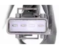 VEMO Lambda sonda Original VEMO Quality VEM V95-76-0013, V95-76-0013