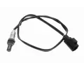VEMO Lambda sonda ‐ VEM V95-76-0014