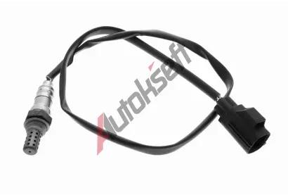 VEMO Lambda sonda VEM V95-76-0014, V95-76-0014