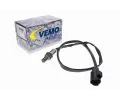 VEMO Lambda sonda VEM V95-76-0014, V95-76-0014