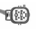 VEMO Lambda sonda VEM V95-76-0014, V95-76-0014