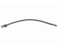 VEMO Lambda sonda VEM V95-76-0014, V95-76-0014