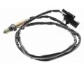 Lambda sonda VEMO ‐ VEM V95-76-0017