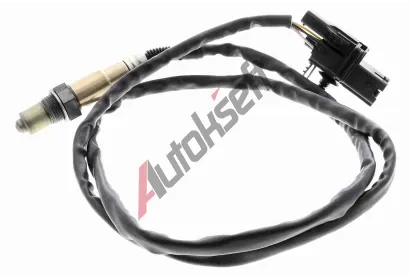 VEMO Lambda sonda Original VEMO Quality VEM V95-76-0017, V95-76-0017