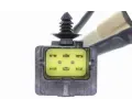 VEMO Lambda sonda Original VEMO Quality VEM V95-76-0017, V95-76-0017