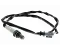 Lambda sonda VEMO ‐ VEM V95-76-0020