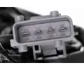 VEMO Lambda sonda Original VEMO Quality VEM V95-76-0020, V95-76-0020