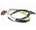 Lambda sonda VEMO ‐ VEM V95-76-0023