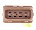 VEMO Lambda sonda Original VEMO Quality VEM V95-76-0023, V95-76-0023