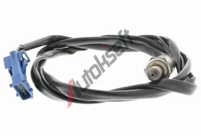 VEMO Lambda sonda Original VEMO Quality VEM V95-76-0024, V95-76-0024