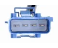 VEMO Lambda sonda Original VEMO Quality VEM V95-76-0024, V95-76-0024