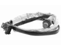 Lambda sonda VEMO ‐ VEM V95-76-0025