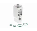 Expanzn ventil klimatizace VEMO ‐ VEM V95-77-0003
