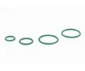 VEMO Expanzn ventil klimatizace Original VEMO Quality VEM V95-77-0003, V95-77-0003