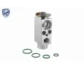 Expanzn� ventil klimatizace&nbsp;VEMO&nbsp;&dash;&nbsp;VEM V95-77-0005