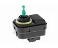 Nastavovac prvek dosahu svtlomet VEMO ‐ VEM V95-77-0006