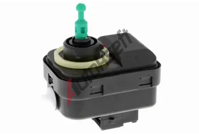 VEMO Nastavovací prvek dosahu světlometů Original VEMO Quality VEM V95-77-0006, V95-77-0006 VEMO Nastavovací prvek dosahu světlometů Original VEMO Quality VEM V95-77-0006, V95-77-0006