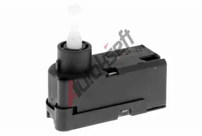 VEMO Nastavovac prvek dosahu svtlomet Original VEMO Quality VEM V95-77-0008, V95-77-0008