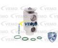 Expanzn ventil klimatizace VEMO ‐ VEM V95-77-0009