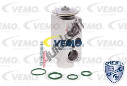 VEMO Expanzn ventil klimatizace VEM V95-77-0009, V95-77-0009