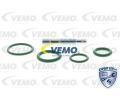 VEMO Expanzn ventil klimatizace VEM V95-77-0009, V95-77-0009