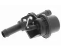 Termostat&nbsp;VEMO&nbsp;&dash;&nbsp;VEM V95-77-0023