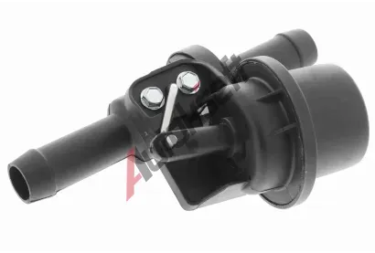 VEMO Termostat Original VEMO Quality VEM V95-77-0023, V95-77-0023