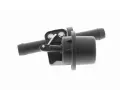 VEMO Termostat Original VEMO Quality VEM V95-77-0023, V95-77-0023