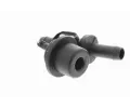 VEMO Termostat Original VEMO Quality VEM V95-77-0023, V95-77-0023