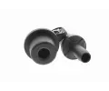 VEMO Termostat Original VEMO Quality VEM V95-77-0023, V95-77-0023