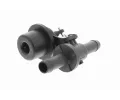 VEMO Termostat Original VEMO Quality VEM V95-77-0023, V95-77-0023