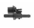 VEMO Termostat Original VEMO Quality VEM V95-77-0023, V95-77-0023