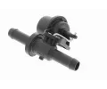 VEMO Termostat Original VEMO Quality VEM V95-77-0023, V95-77-0023