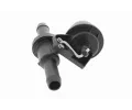 VEMO Termostat Original VEMO Quality VEM V95-77-0023, V95-77-0023