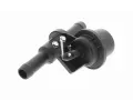 VEMO Termostat Original VEMO Quality VEM V95-77-0023, V95-77-0023