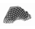 Regulace vnitn ventilace VEMO ‐ VEM V95-79-0001